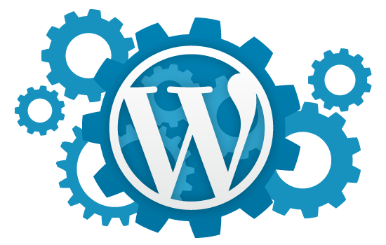 Plateforme CMS Wordpress